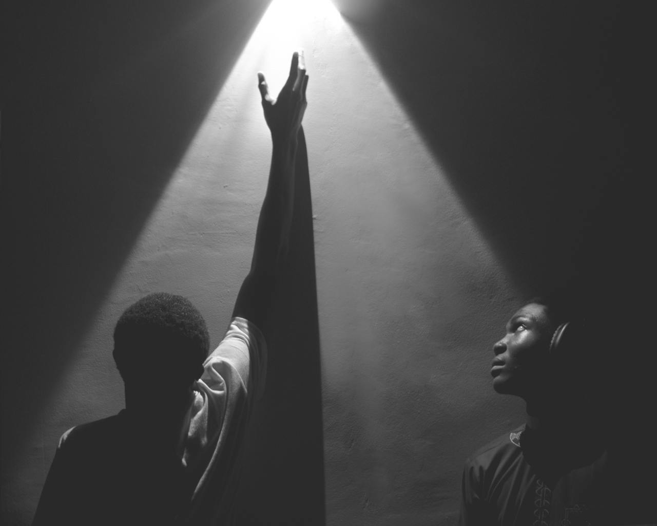 services-02 pexels-photo-35080001.jpeg